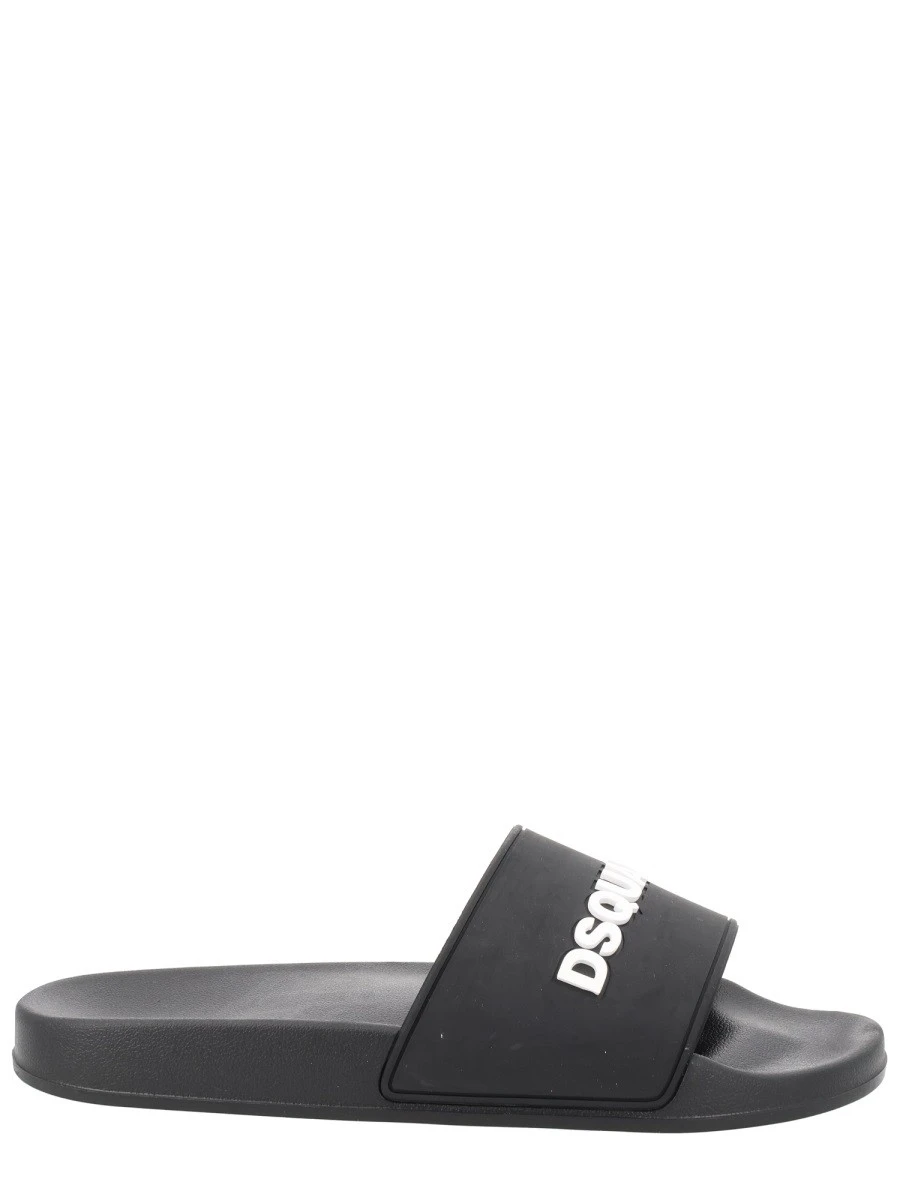 SANDAL WITH LOGO.webp