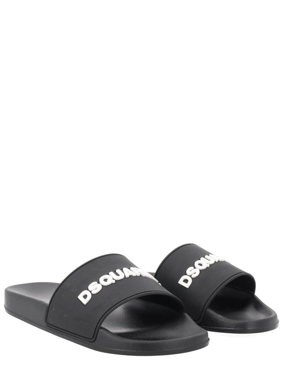 SANDAL WITH LOGO.webp
