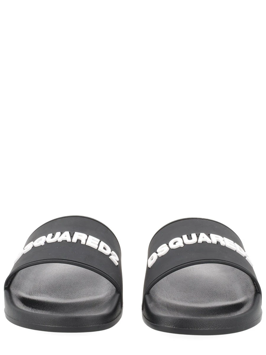 SANDAL WITH LOGO.webp