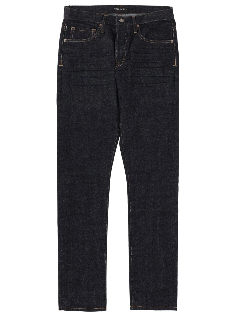 "MOLESKIN" JEANS.webp