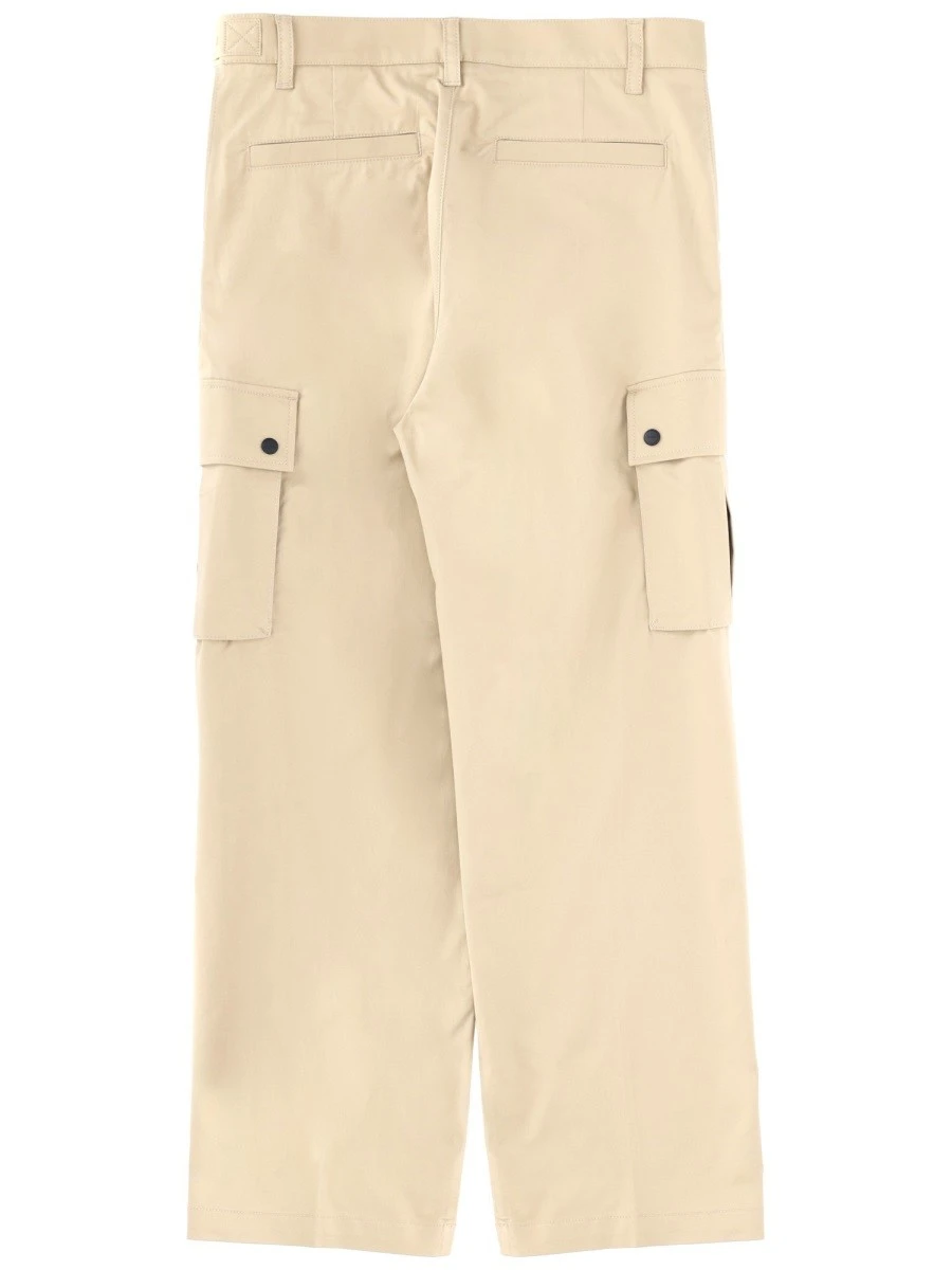 CARGO PANTS "CRAYSEN".webp