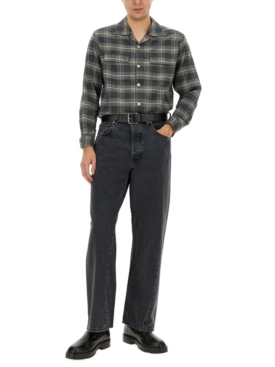 JEANS WIDE TWIST.webp