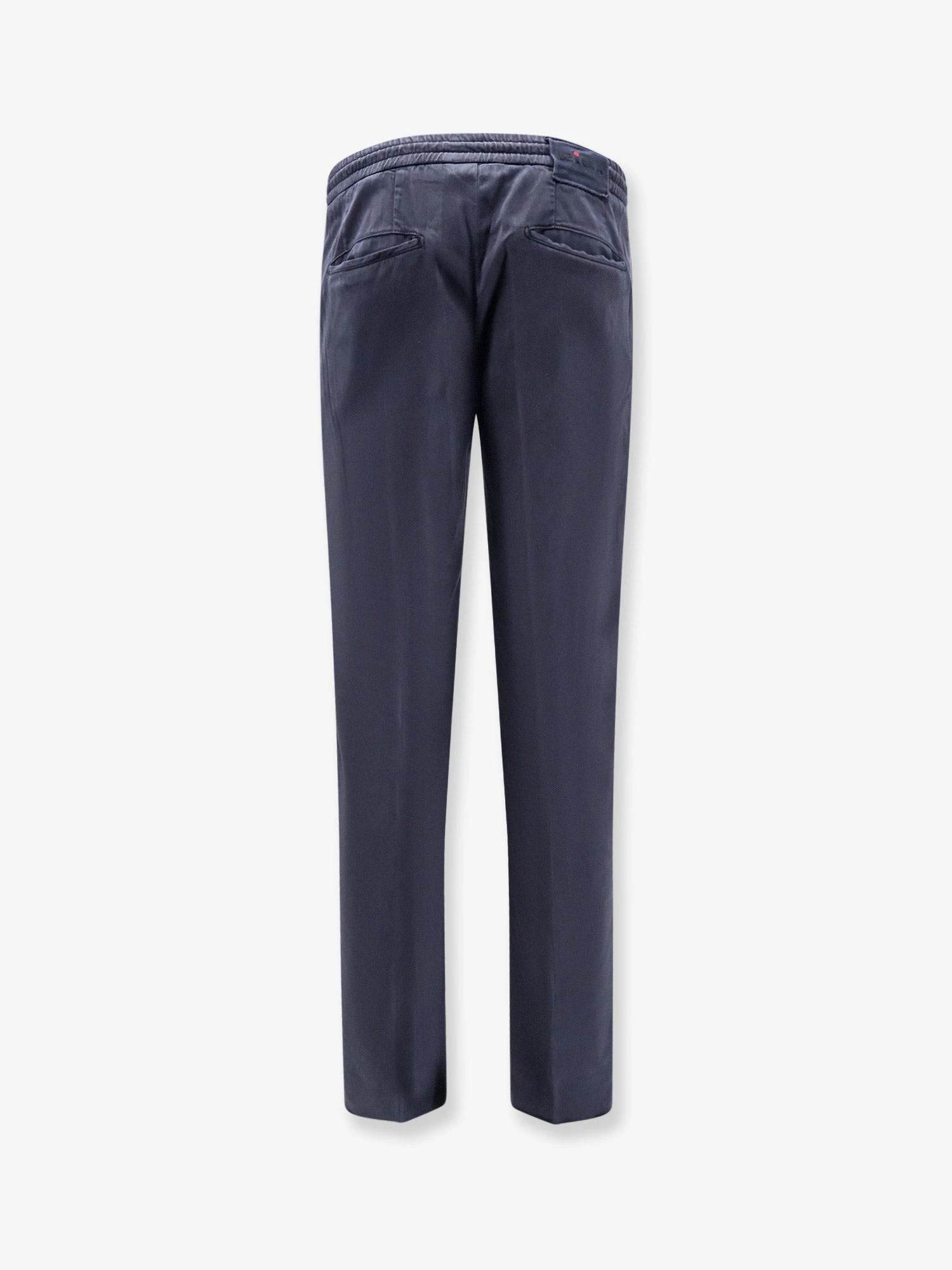 Lyocell blend trouser.webp
