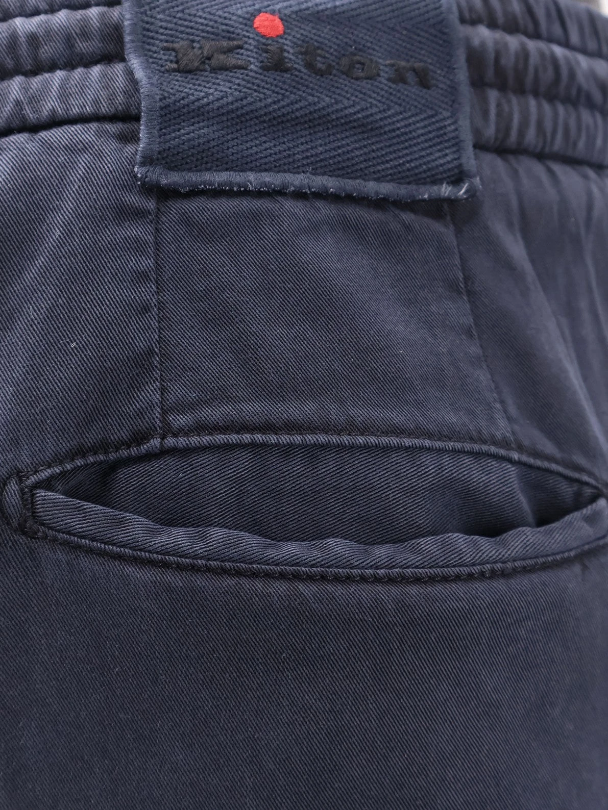 Lyocell blend trouser.webp