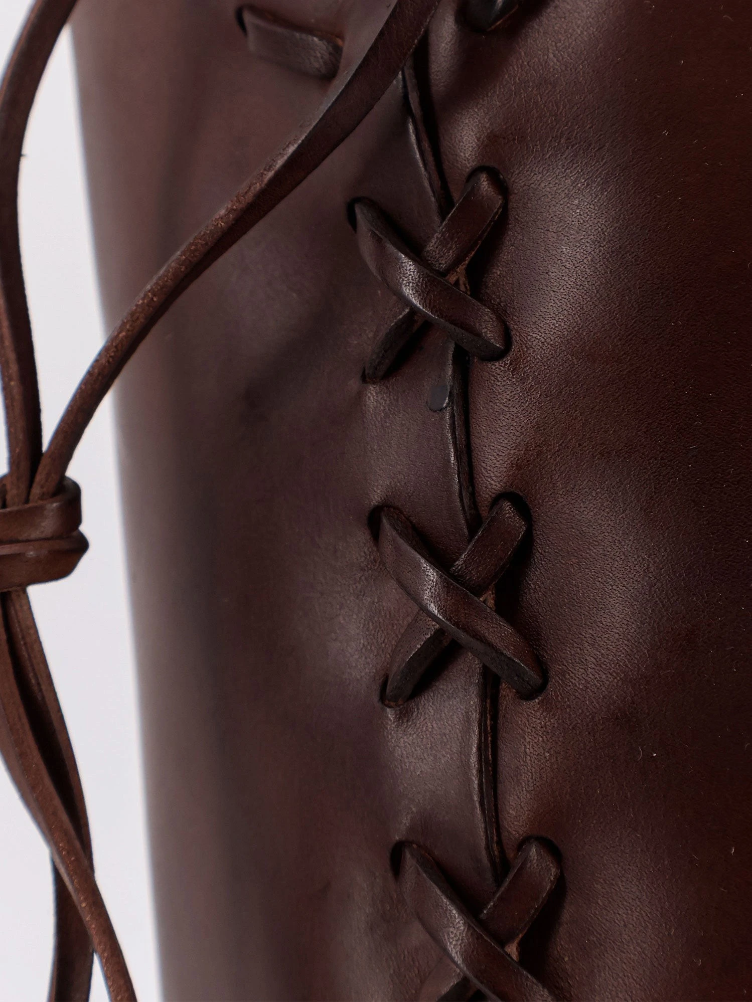 Roxanne leather boots.webp