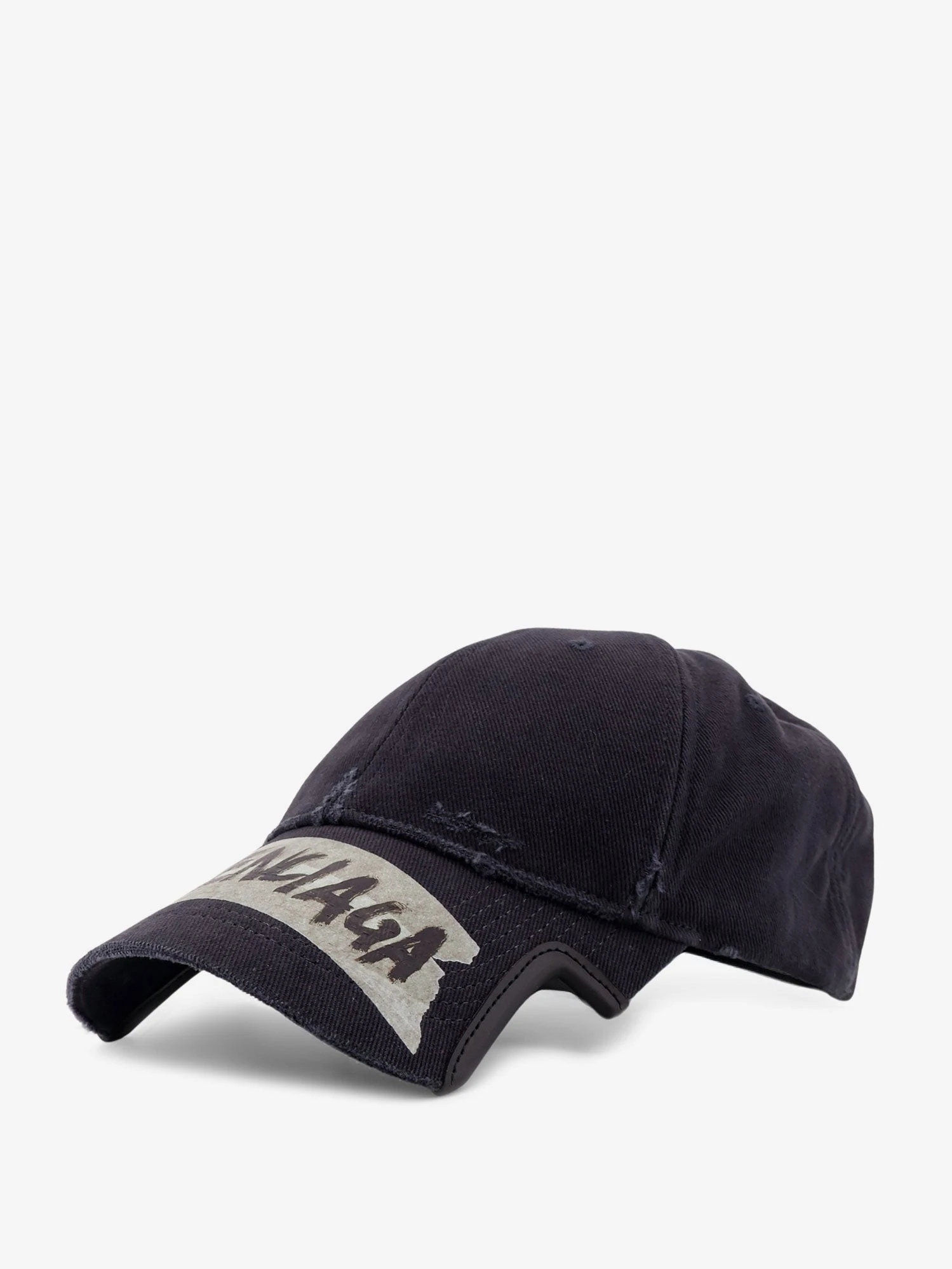 Cotton hat.webp