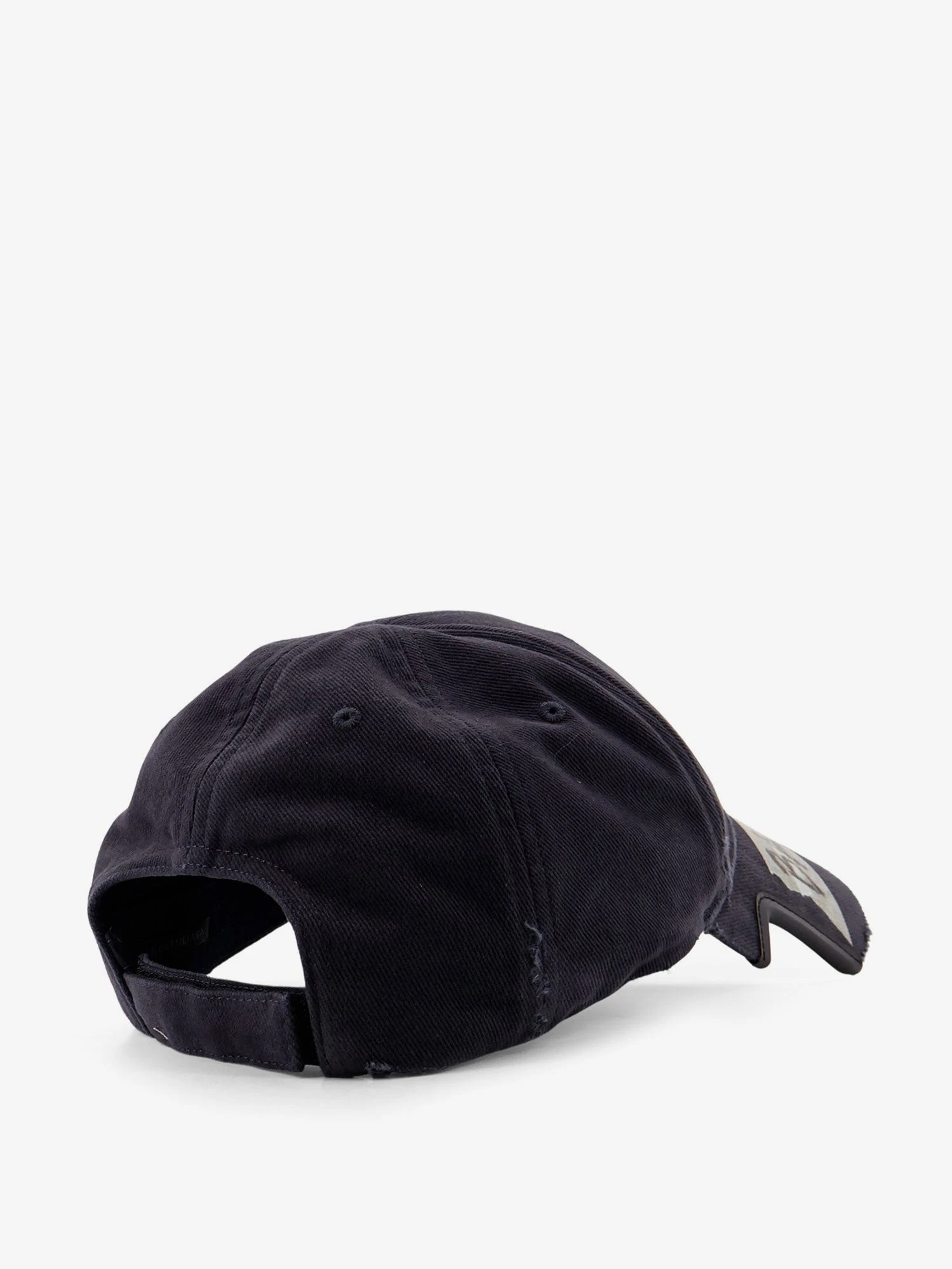 Cotton hat.webp