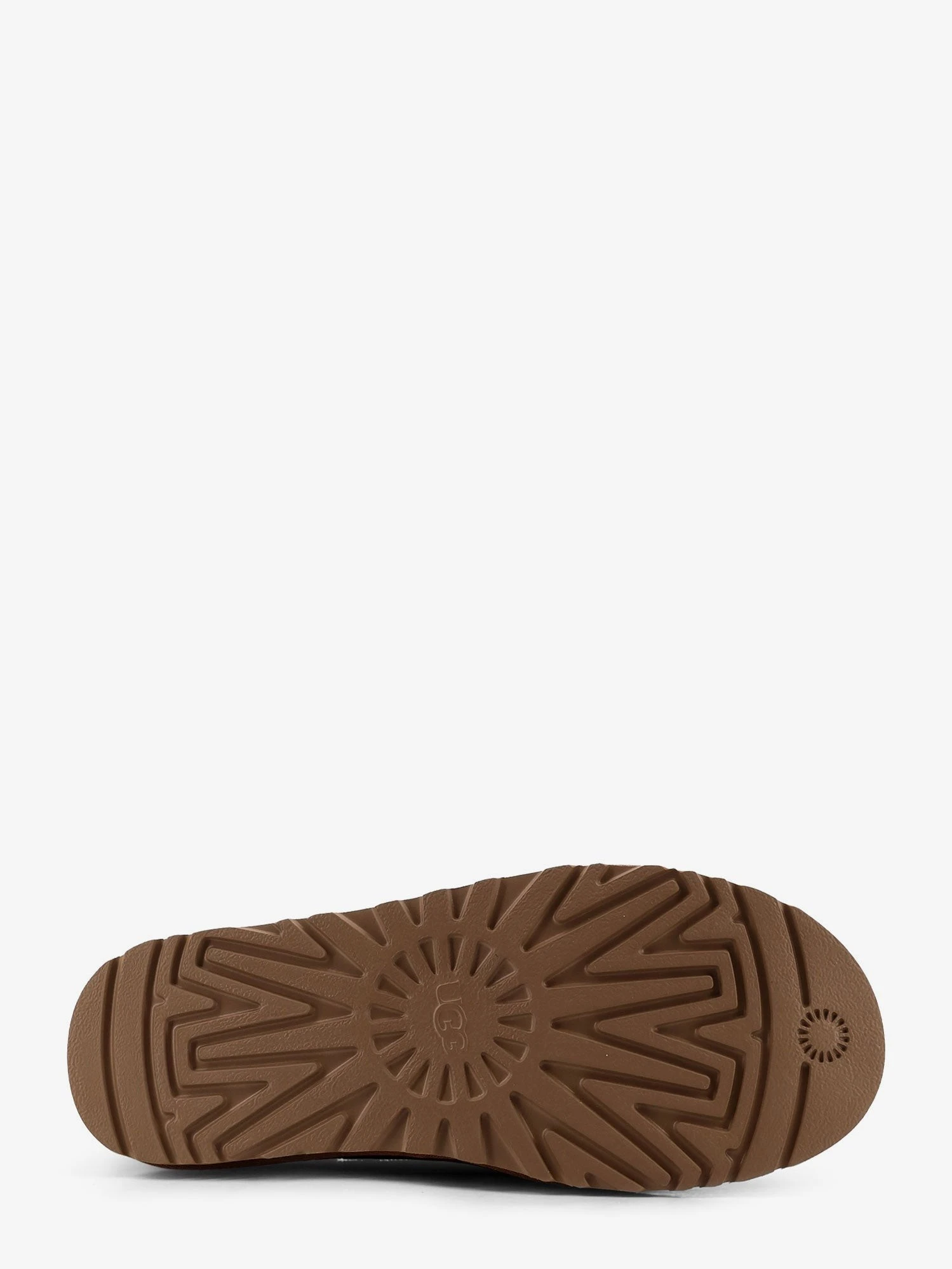 Suede sandals.webp