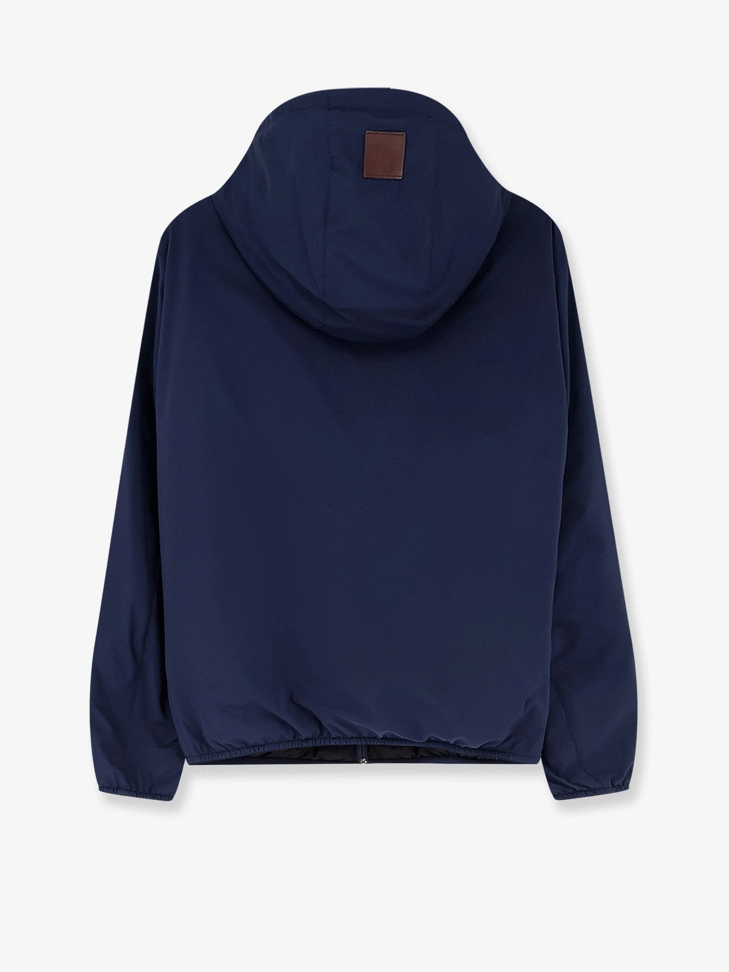 Lightweight padded jacket.webp