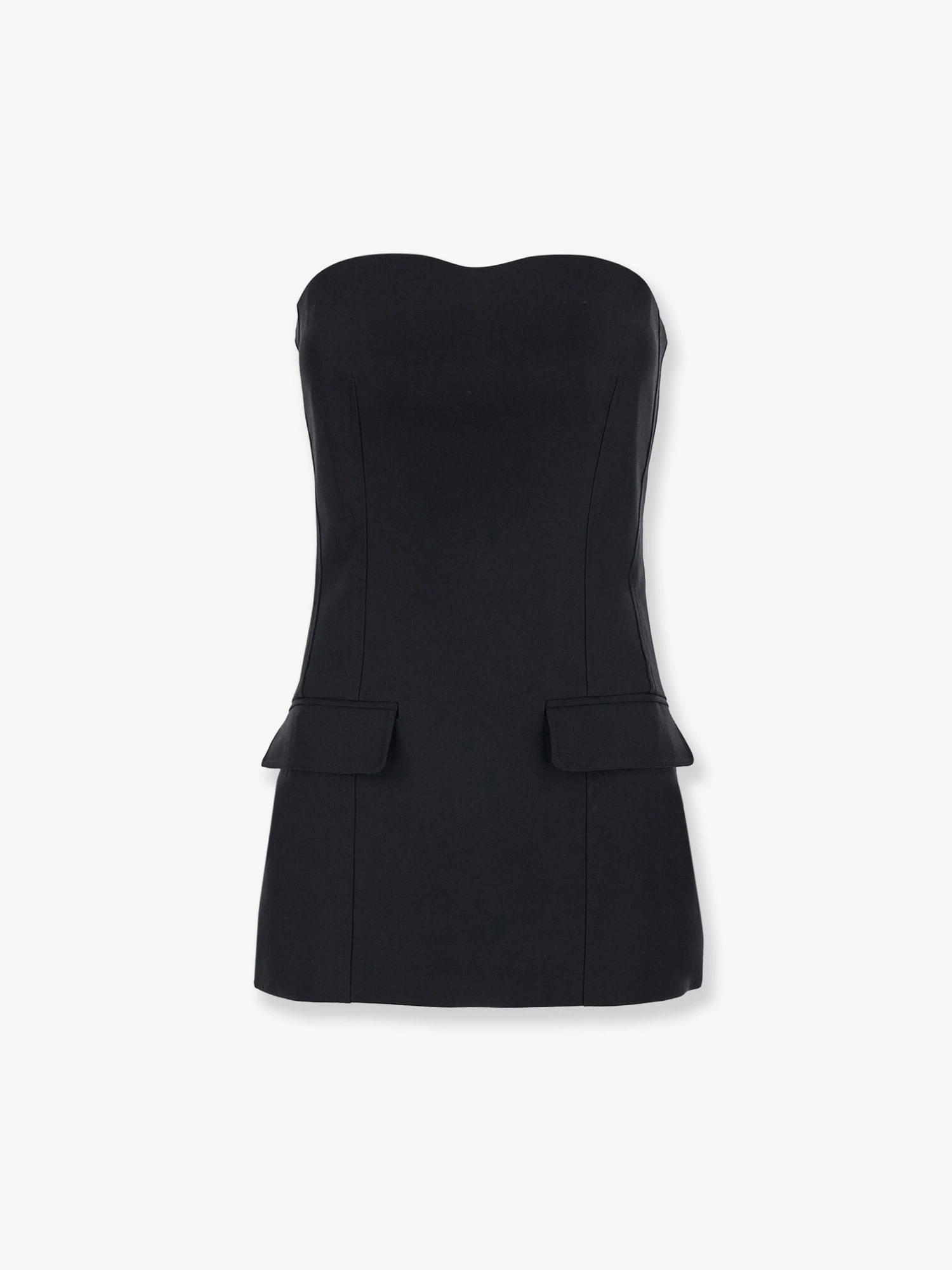 Wool and silk blend tank top.webp