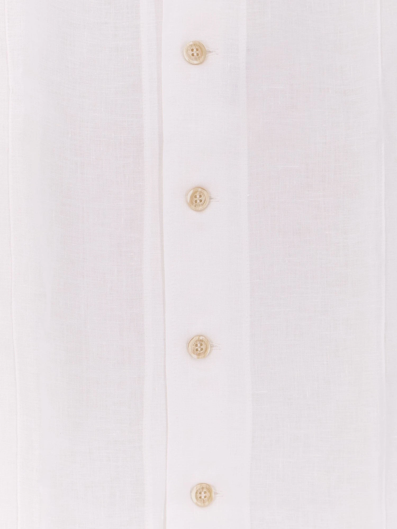 Easy Fit linen shirt.webp