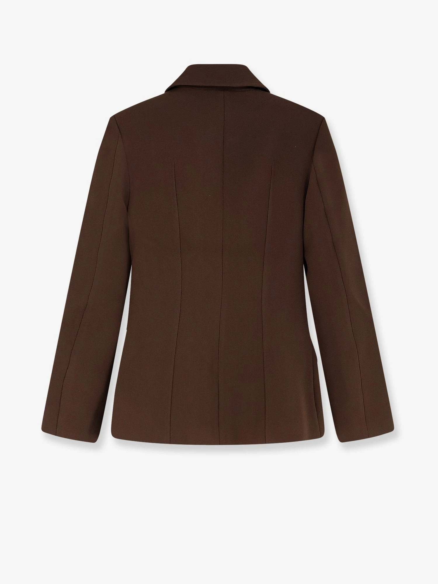 Slim fit tailored jacket.webp