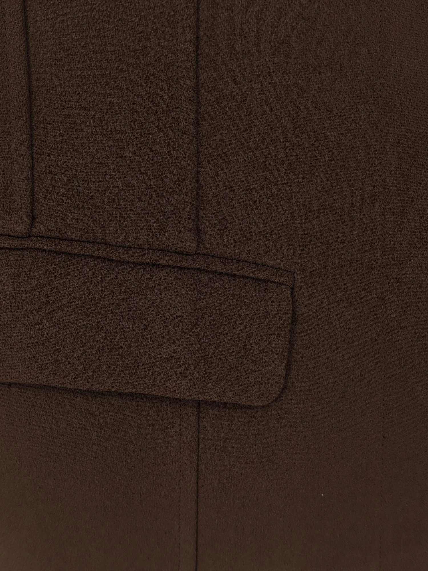 Slim fit tailored jacket.webp