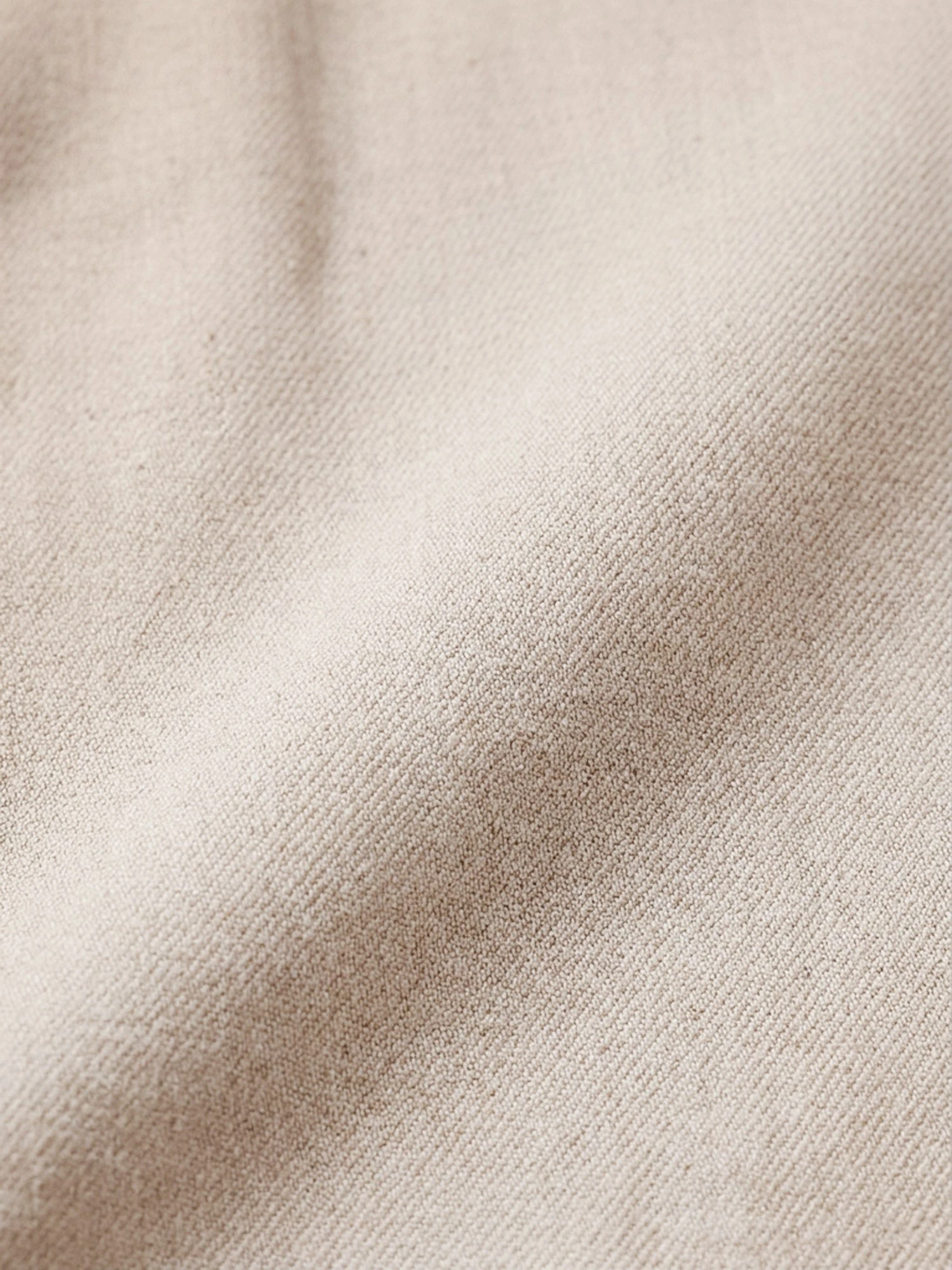 Virgin wool, mohair and wool blend bermuda shorts.webp