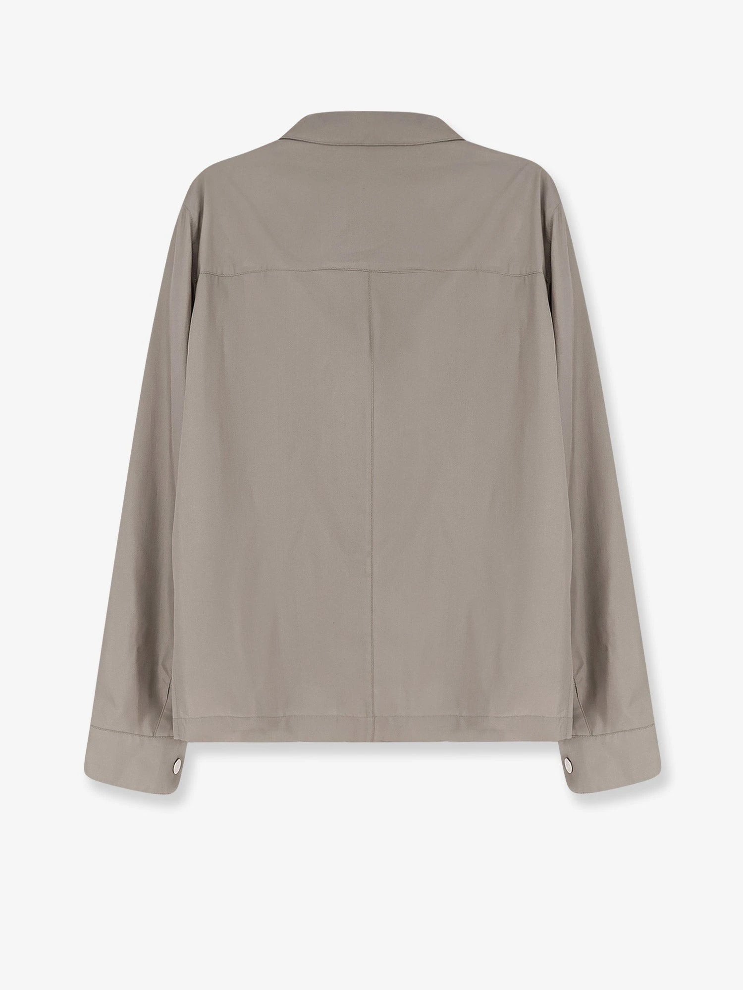 Silk blend shirt.webp