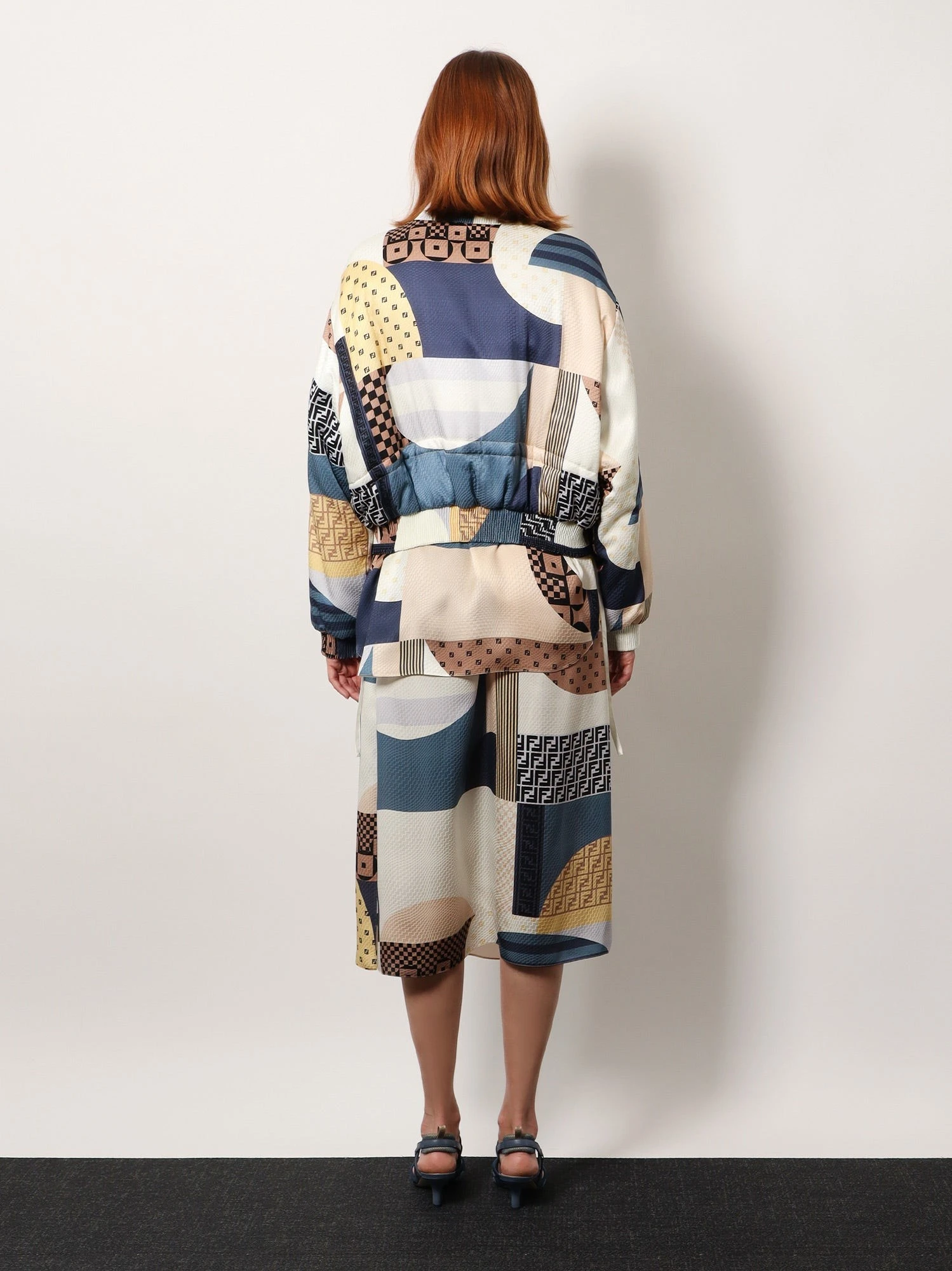 Reversible patchwork silk bomber.webp