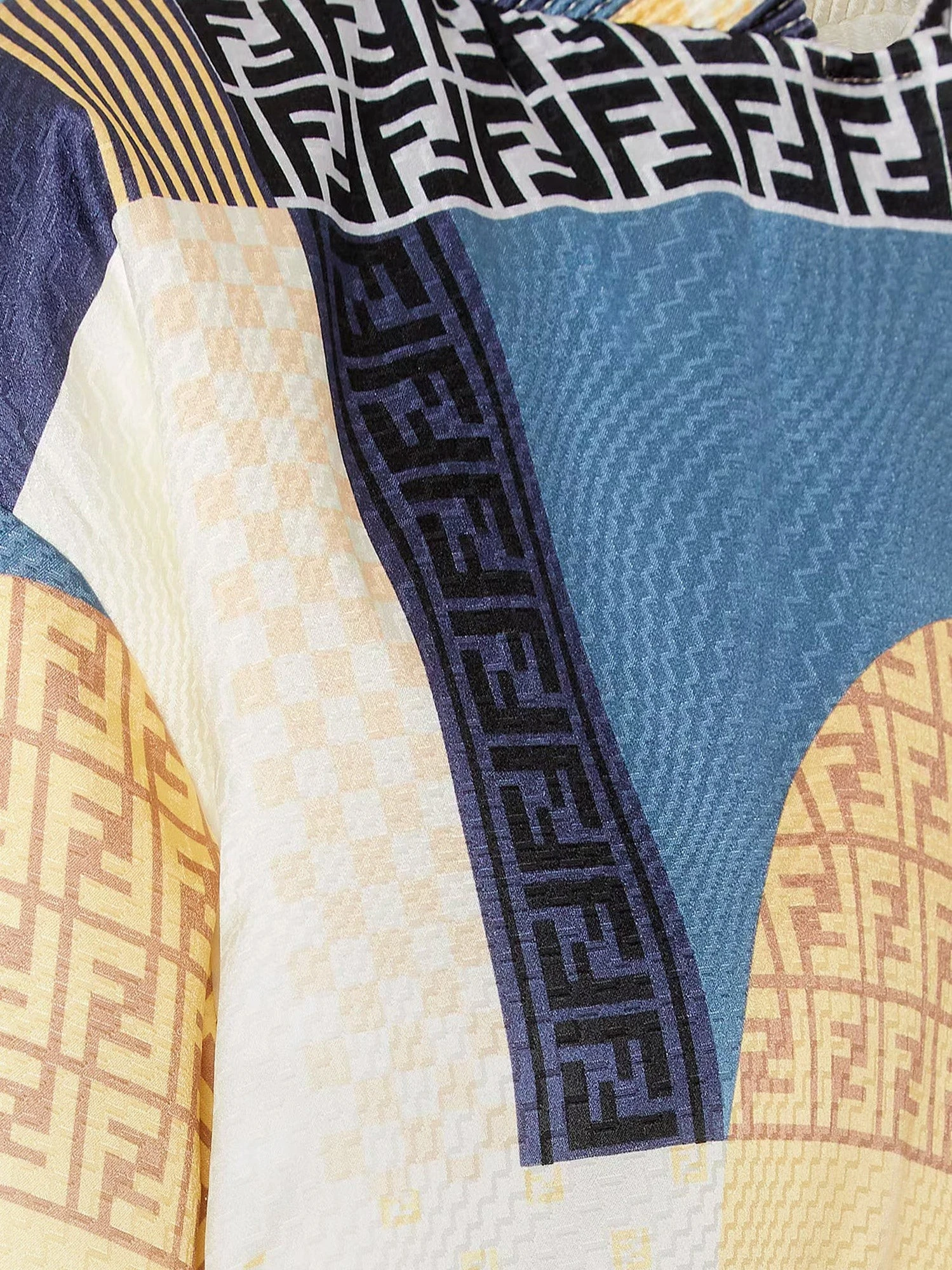 Reversible patchwork silk bomber.webp