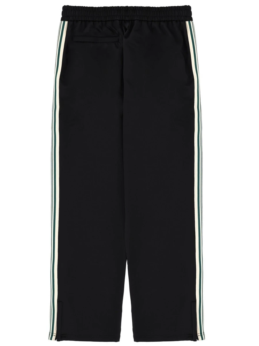JOGGER PANTS WITH LOGO.webp
