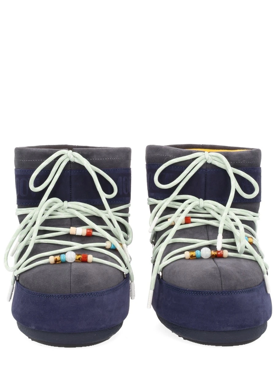 "MOON BOOT X GUEST IN RESIDENCE" BOOT.webp