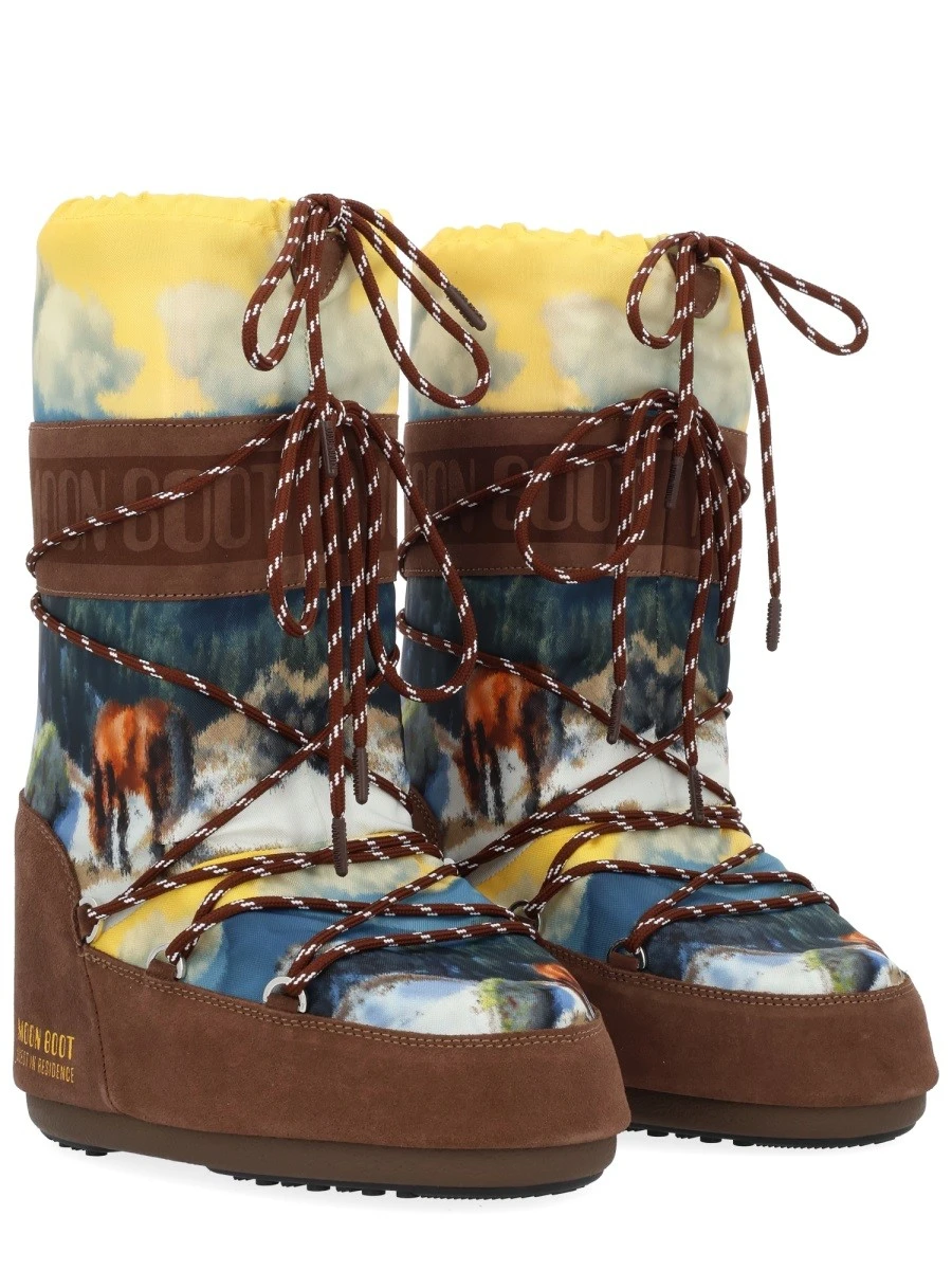 "MOON BOOT X GUEST IN RESIDENCE" BOOT.webp