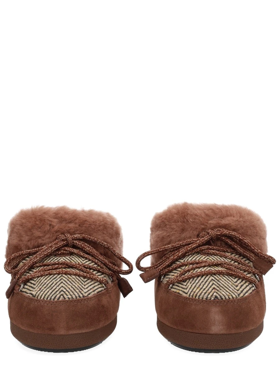 BOOT "MULE EVX CHALET MOON BOOT X GUEST IN RESIDENCE".webp