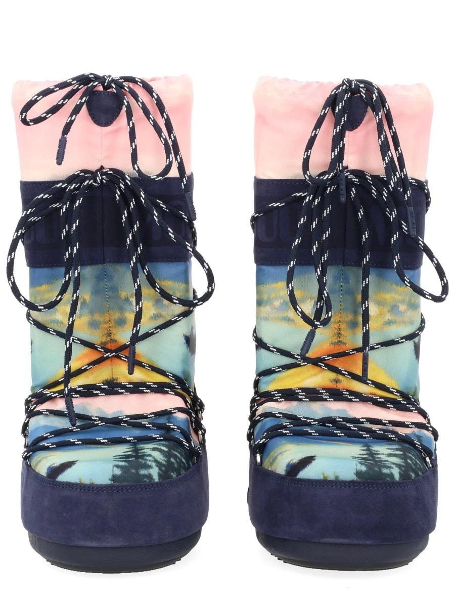 "MOON BOOT X GUEST IN RESIDENCE" BOOT.webp