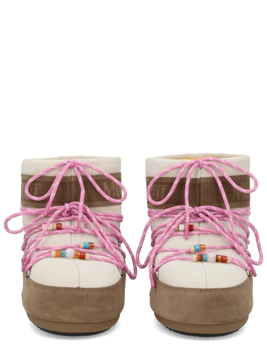 "MOON BOOT X GUEST IN RESIDENCE" BOOT.webp