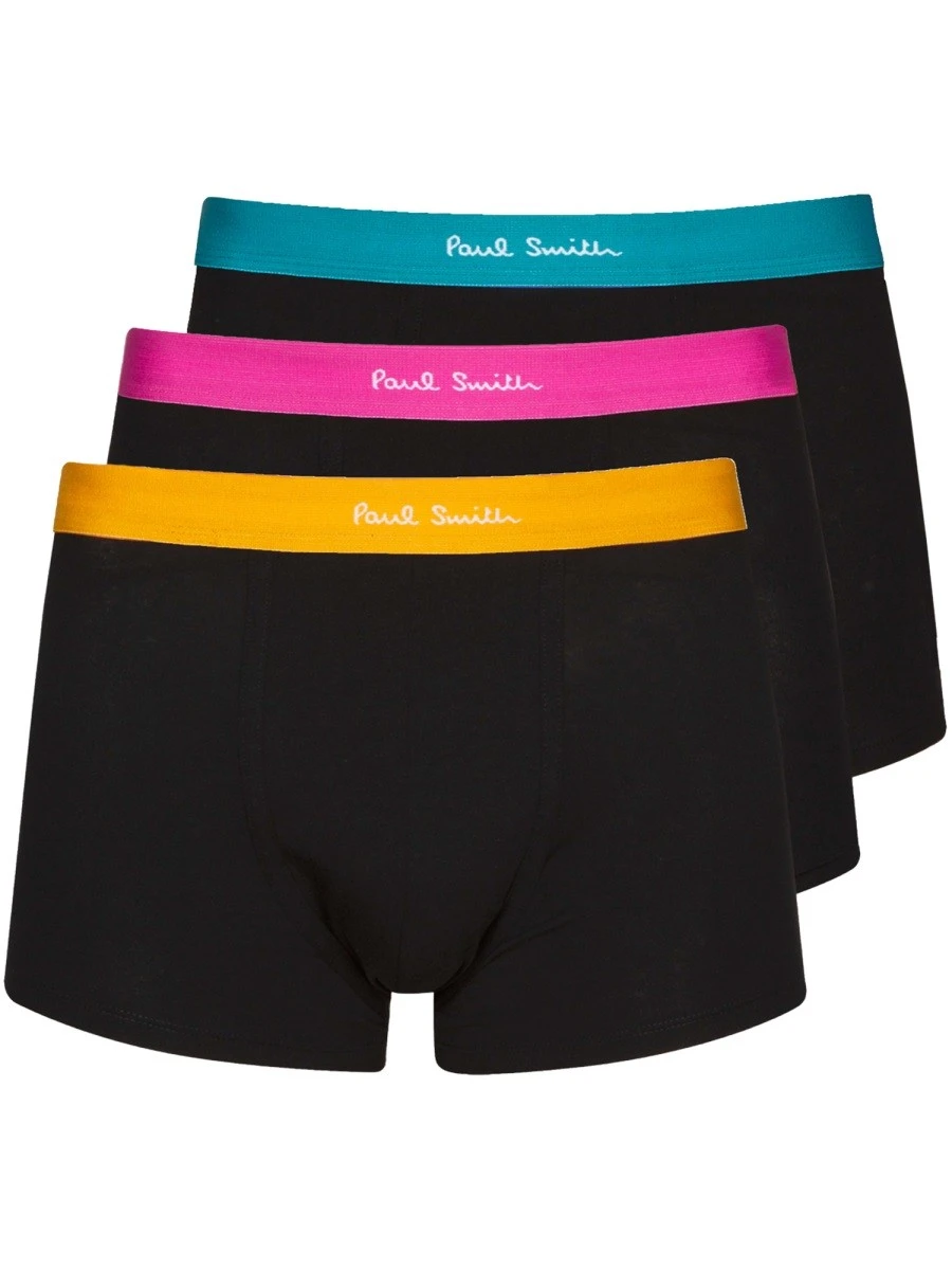 3-PACK OF BOXER SHORTS.webp