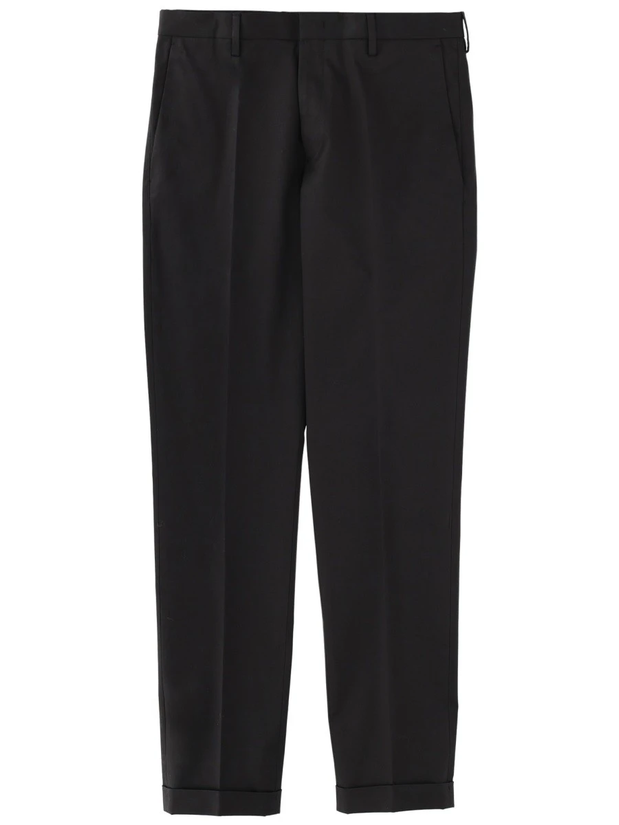 COTTON TAILORED PANTS.webp