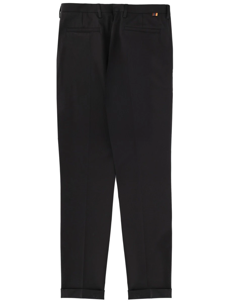 COTTON TAILORED PANTS.webp