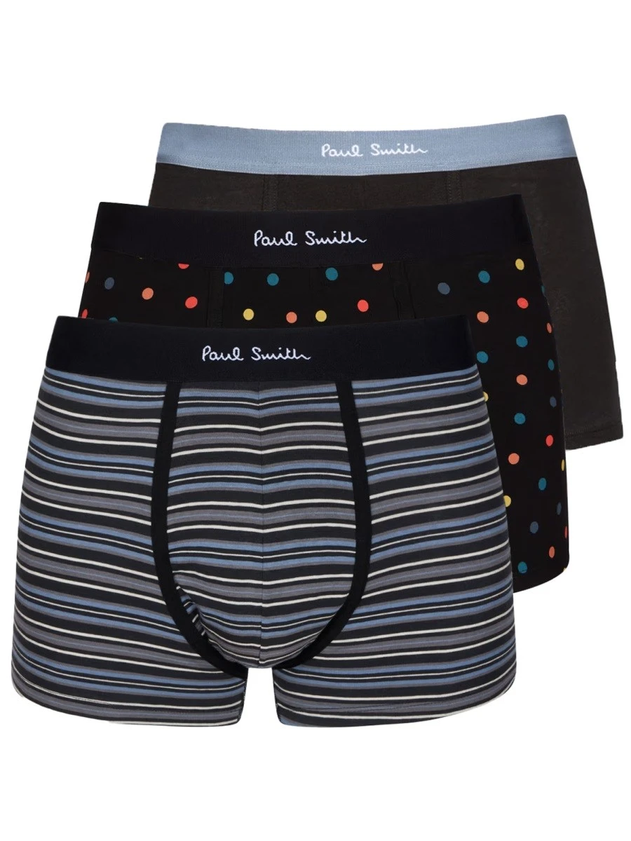 3-PACK OF BOXER SHORTS.webp