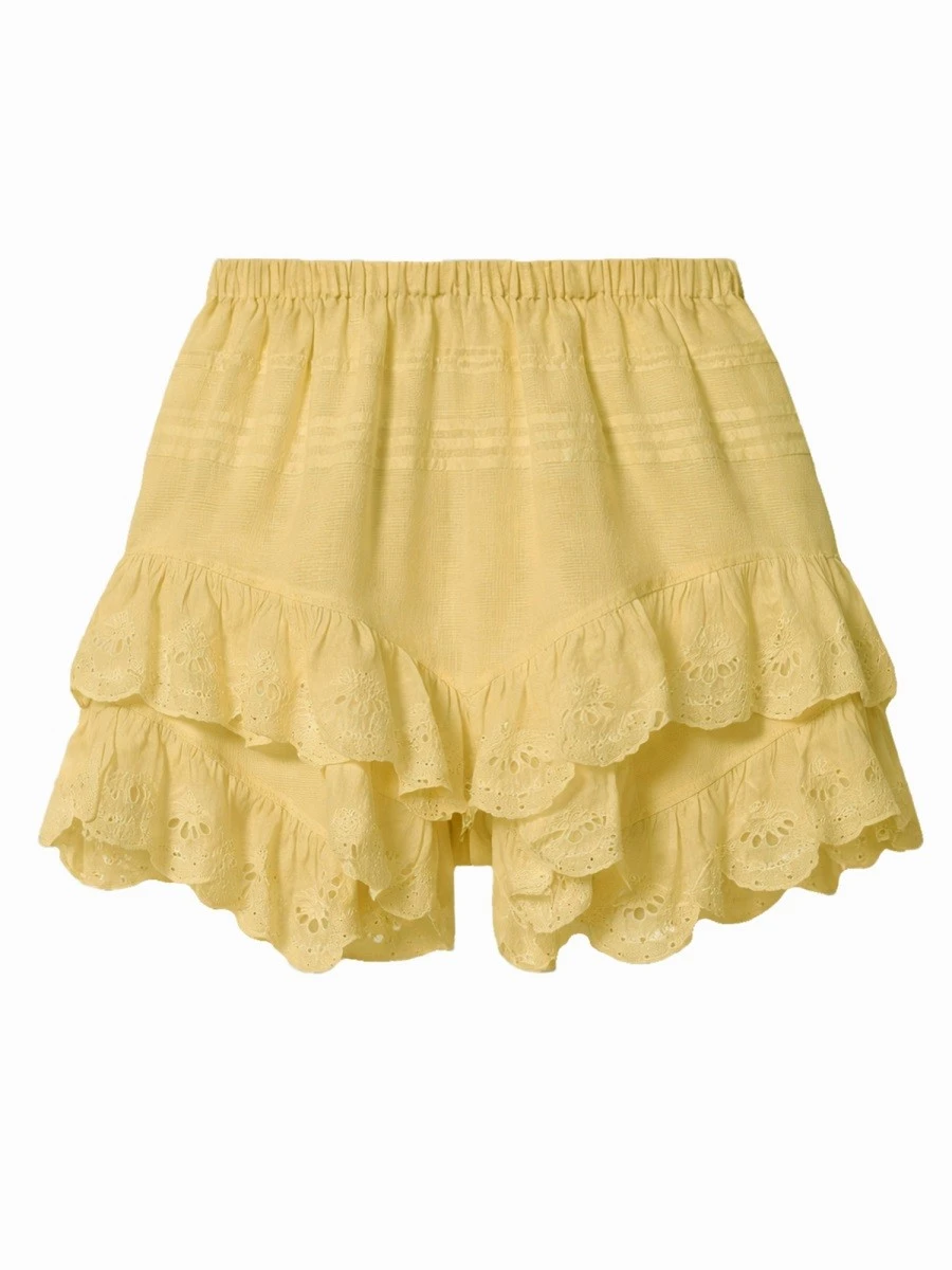 SHORTS "JOCADIA".webp