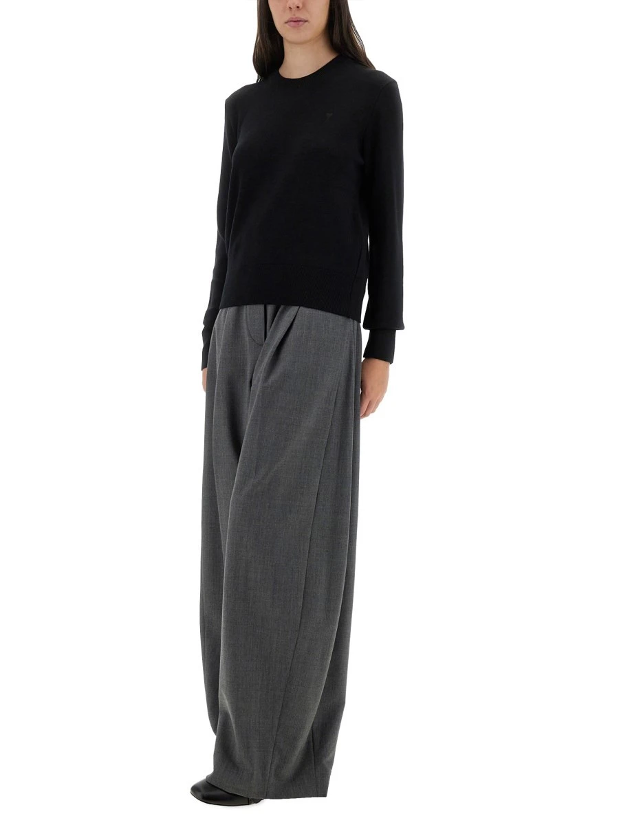 JERSEY WITH LOGO.webp