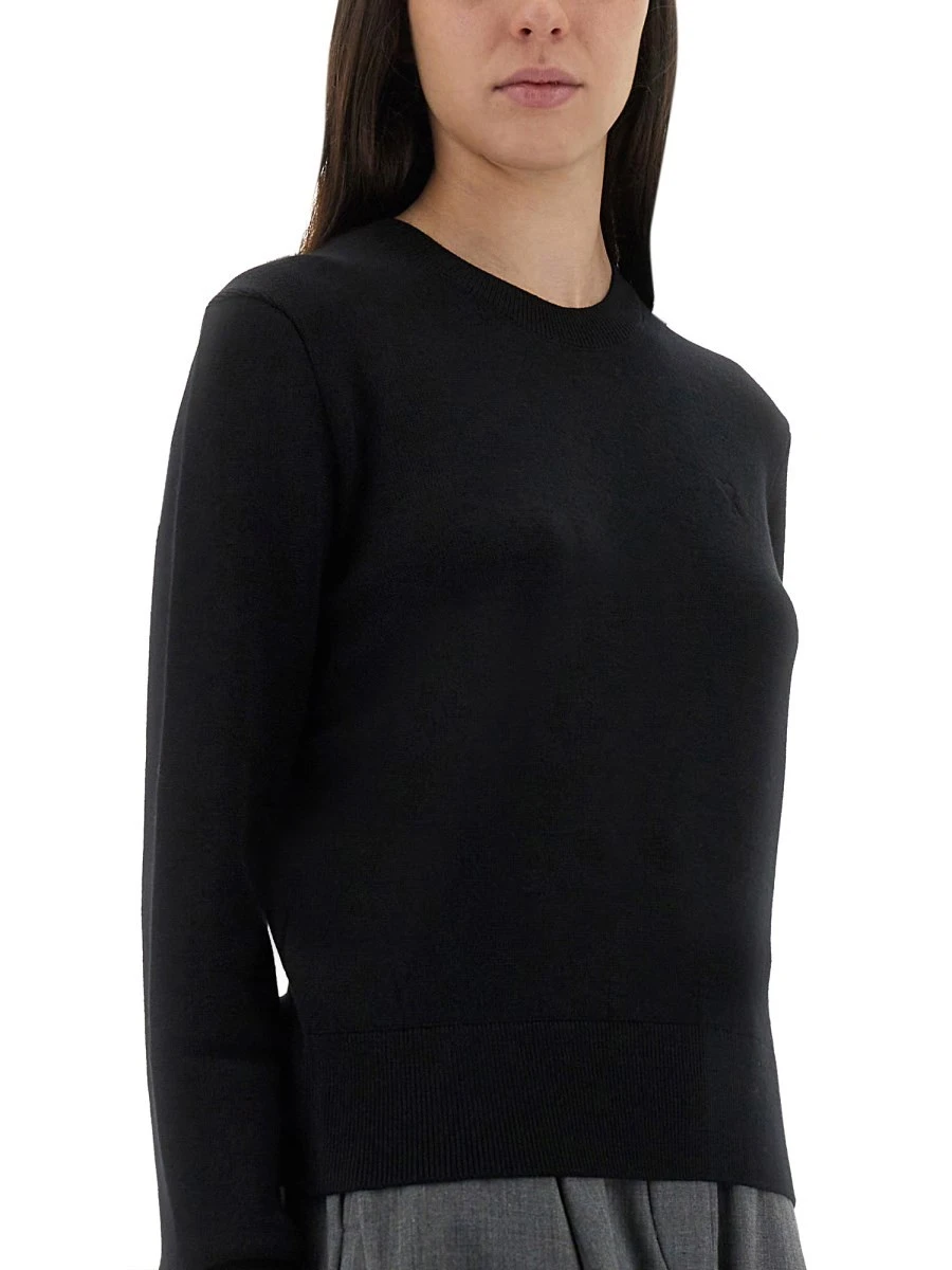 JERSEY WITH LOGO.webp