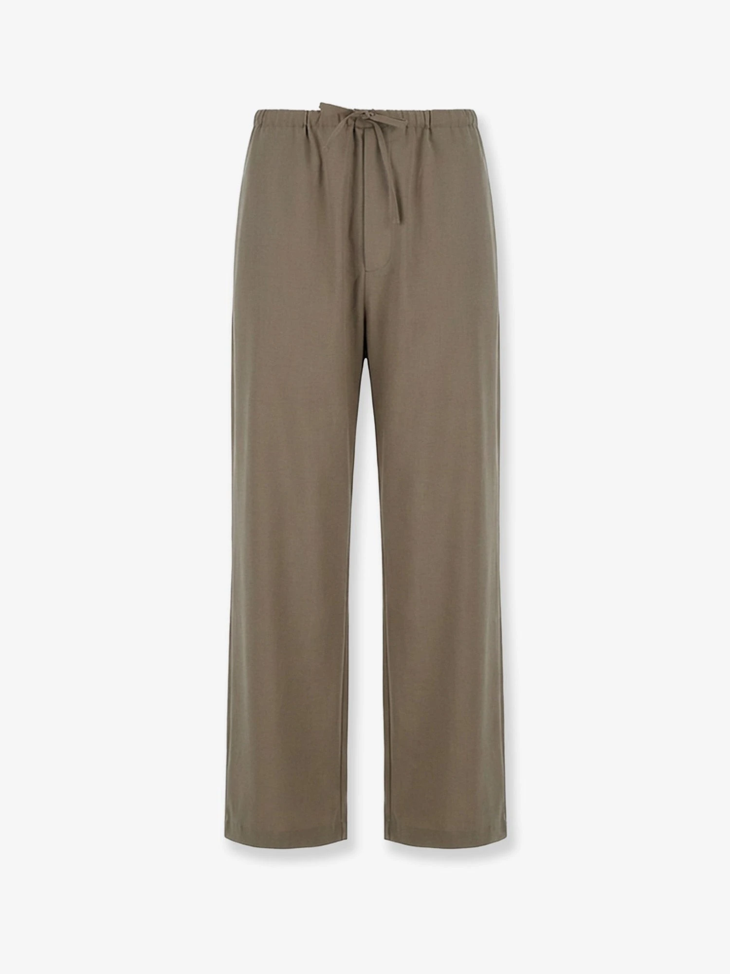 Wool blend trousers.webp