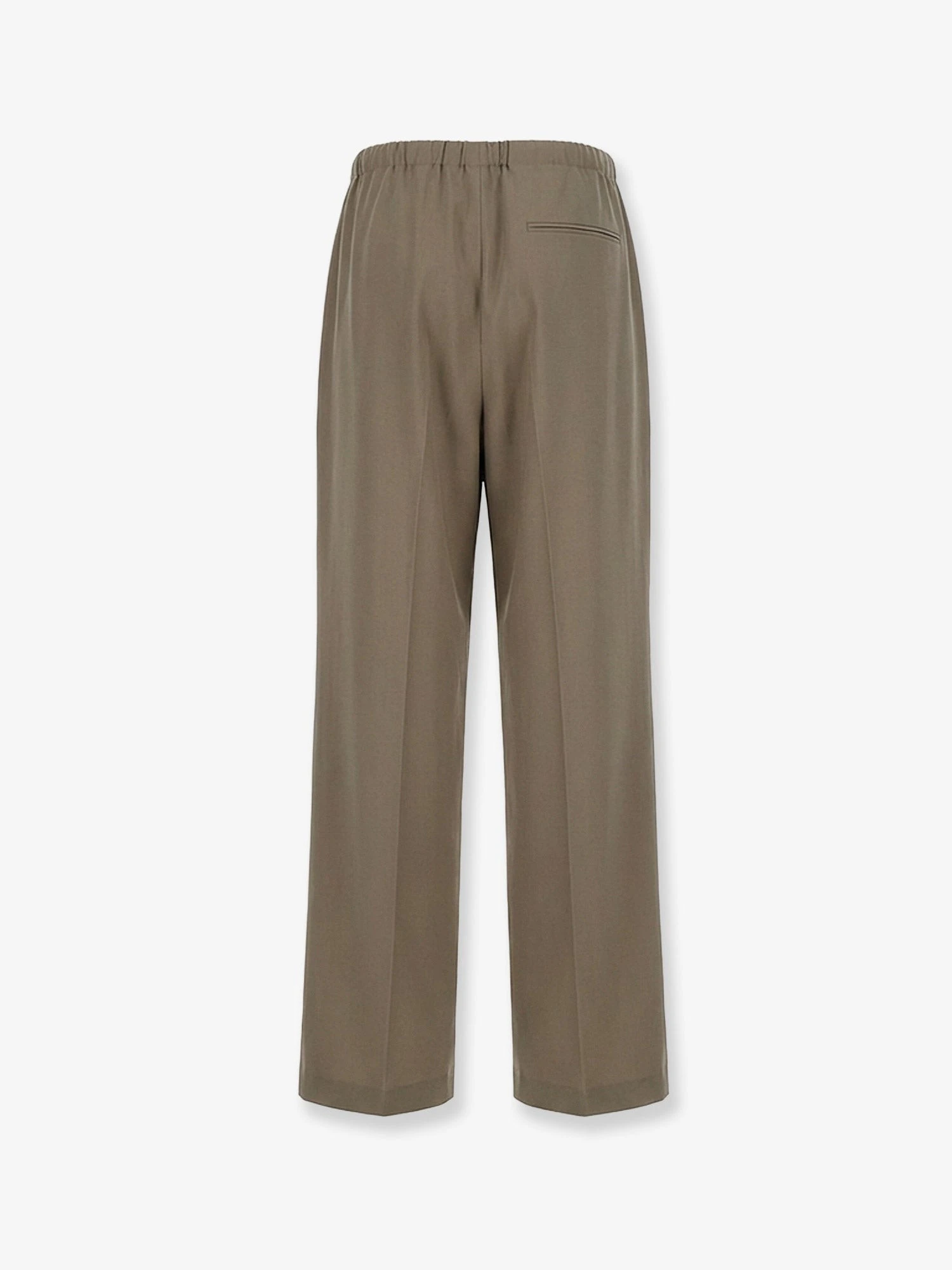 Wool blend trousers.webp