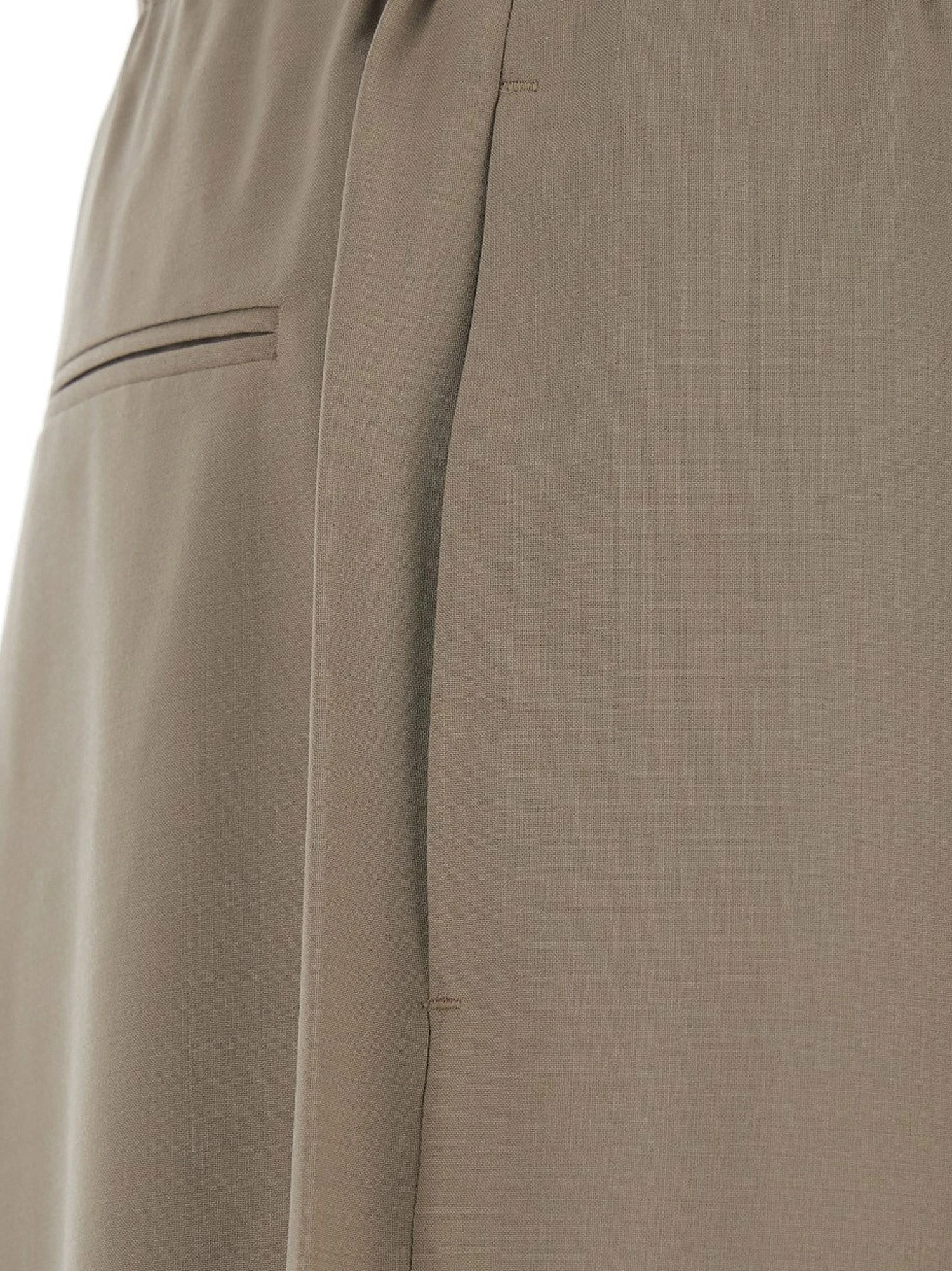 Wool blend trousers.webp