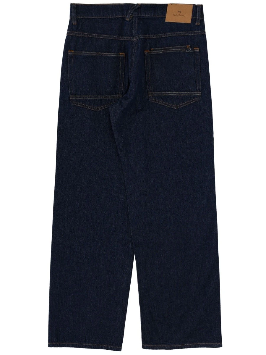 RELAXED FIT JEANS.webp