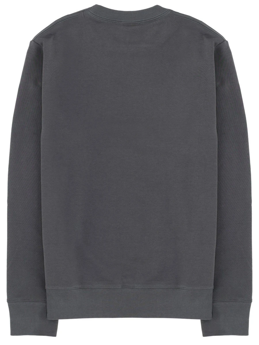 "ZEBRA" SWEATSHIRT.webp