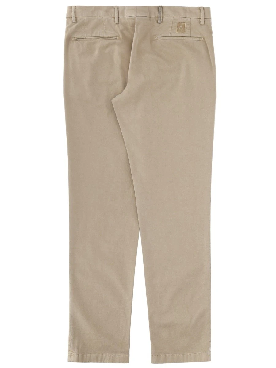 "CHINO" PANTS.webp