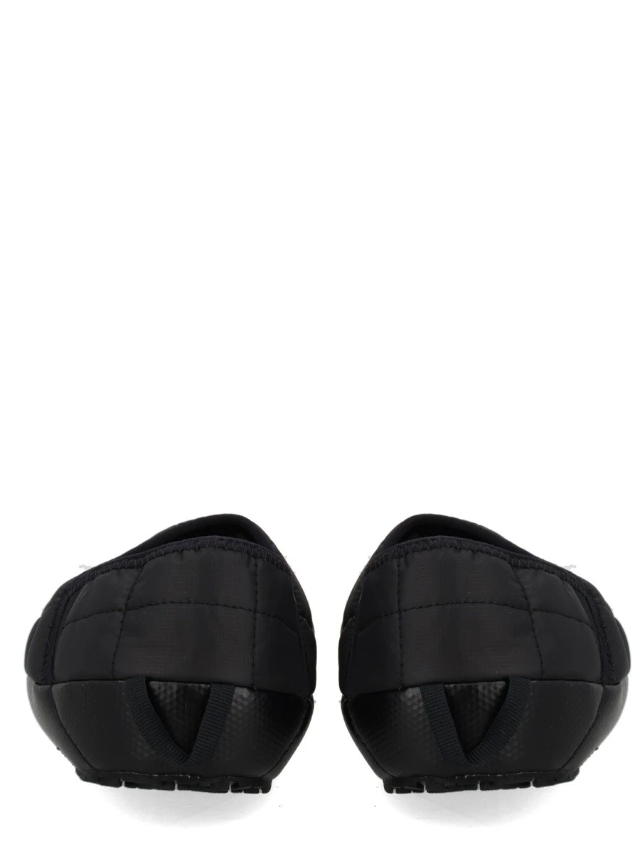 MULE SHOE "THERMOBALL".webp