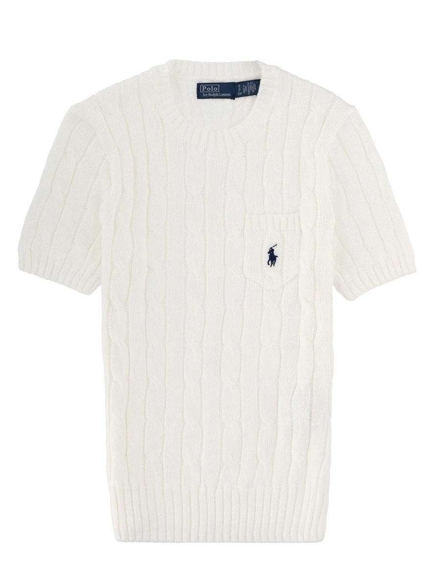 SHORT-SLEEVED PULLOVER.webp