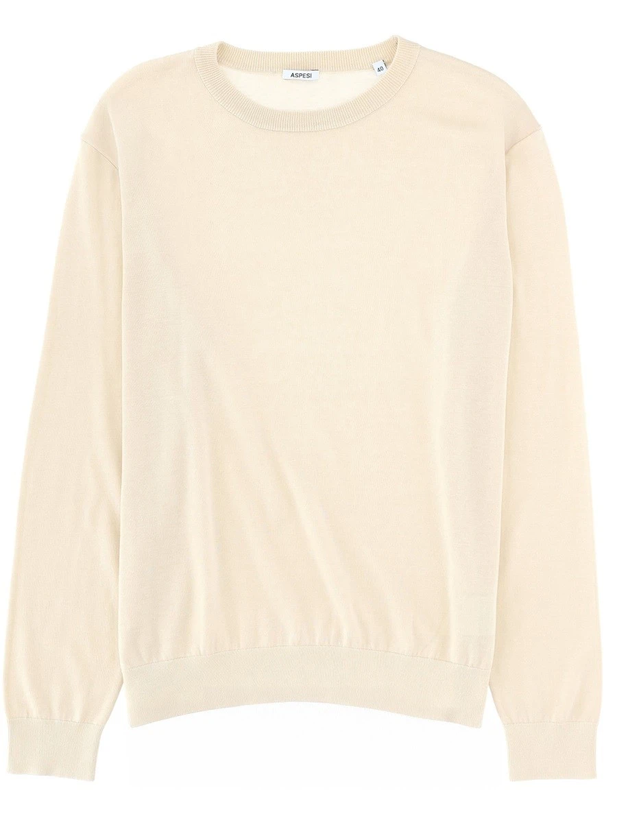 COTTON BLEND JERSEY.webp