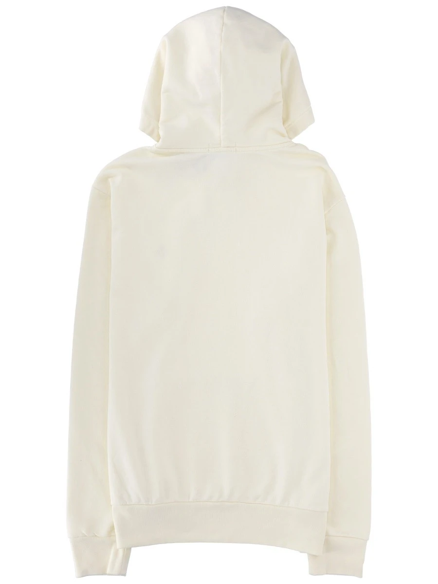 SWEATSHIRT WITH LOGO.webp