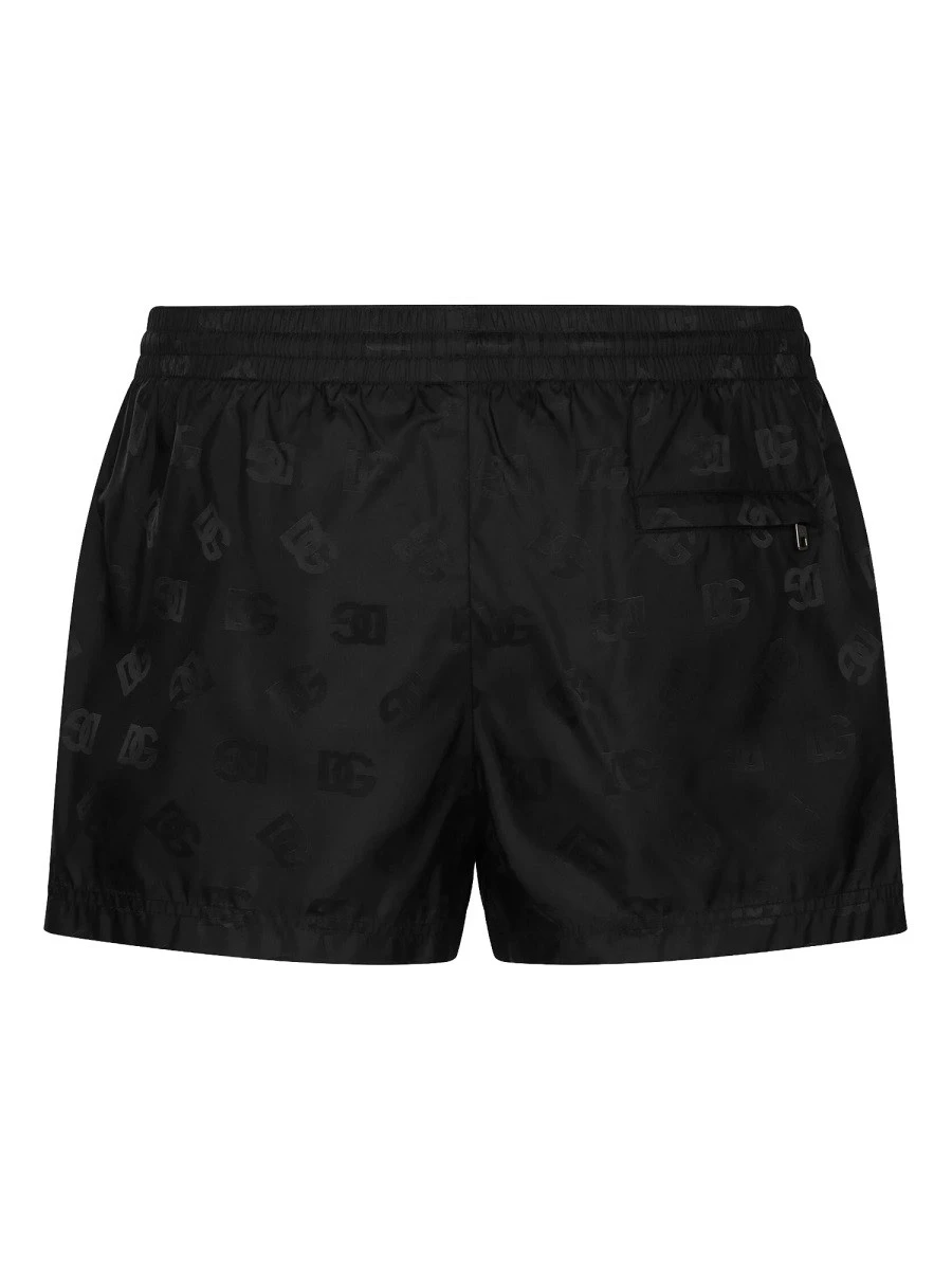 SWIMSUIT WITH LOGO.webp