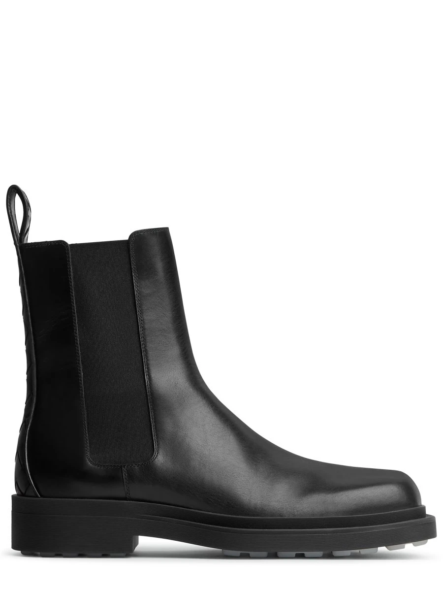 CHELSEA BOOT "BEN".webp
