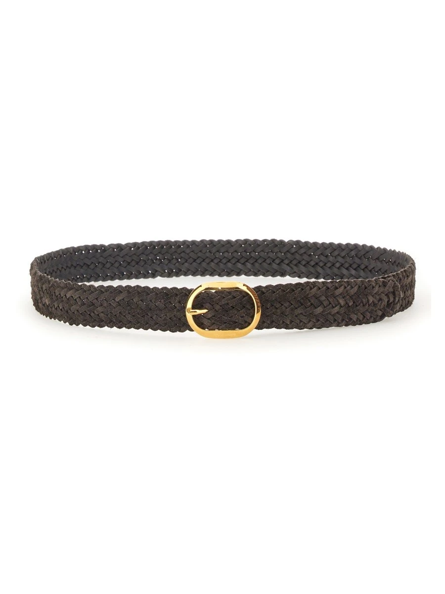 WOVEN LEATHER BELT.webp