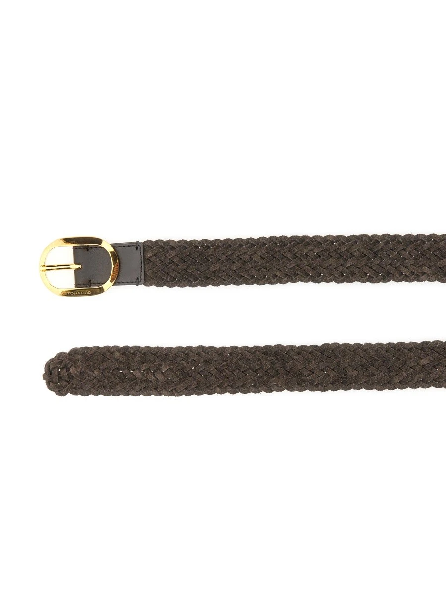 WOVEN LEATHER BELT.webp