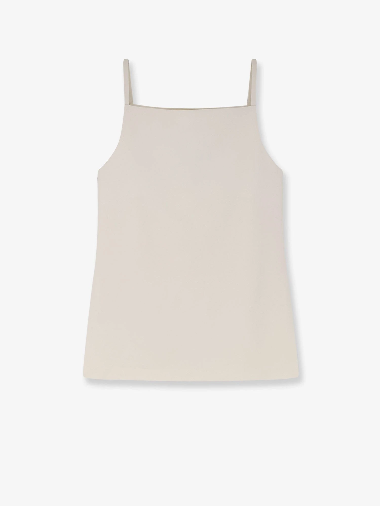 Tinta square neck top.webp