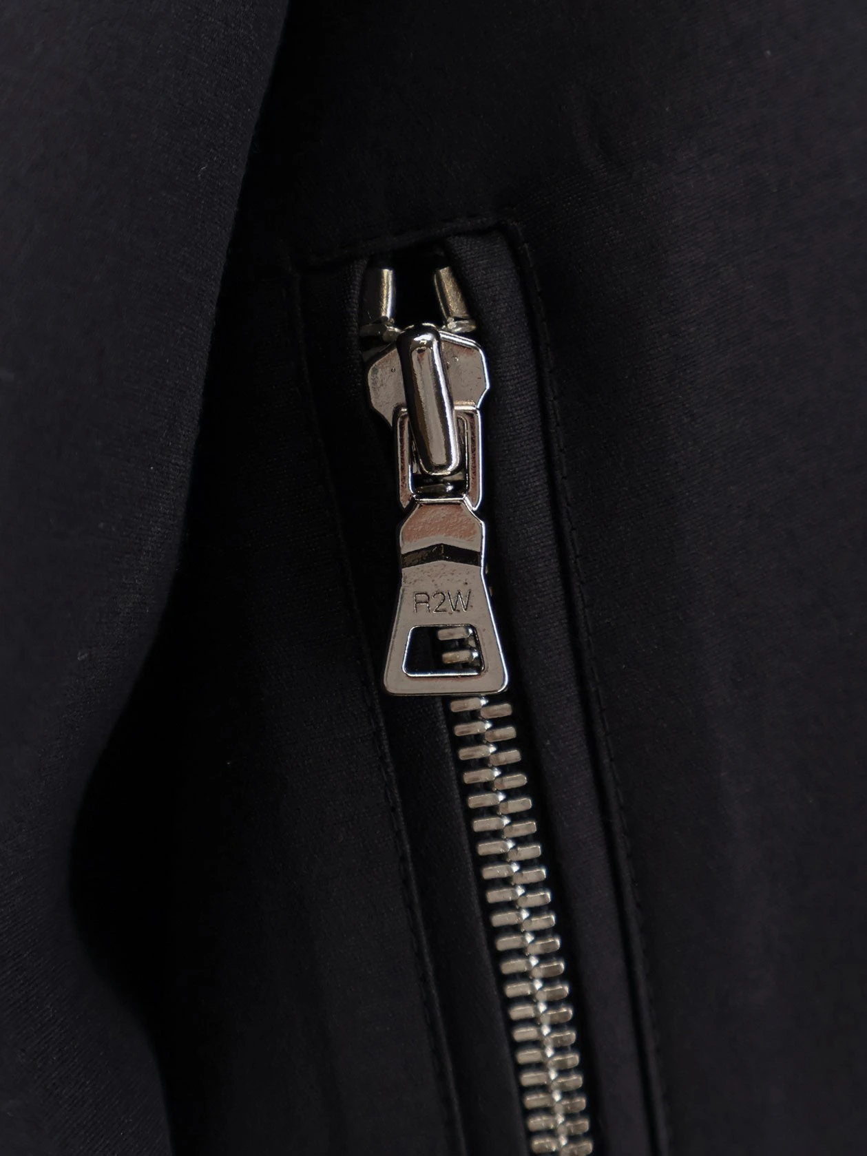 Julio wool and silk jacket.webp